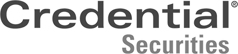 https://vpicounsel.blob.core.windows.net/images/about-us/credential_securities_logo_greyscale.png