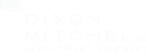 Dixon Mitchell Investment Counsel